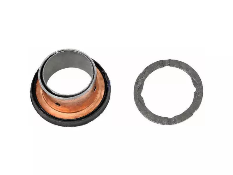 REP KIT CAB SUSPENSION