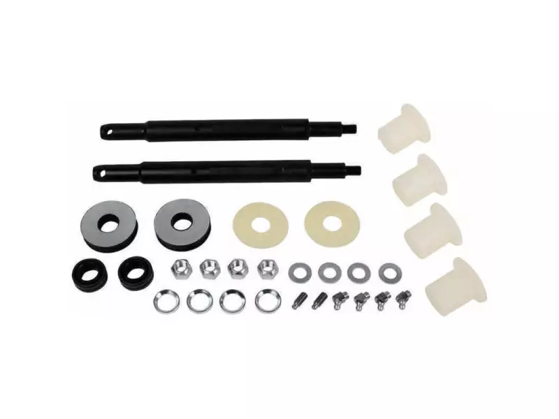 REP KIT CAB SUSPENSION