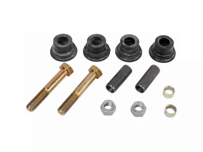 REP KIT CAB SUSPENSION
