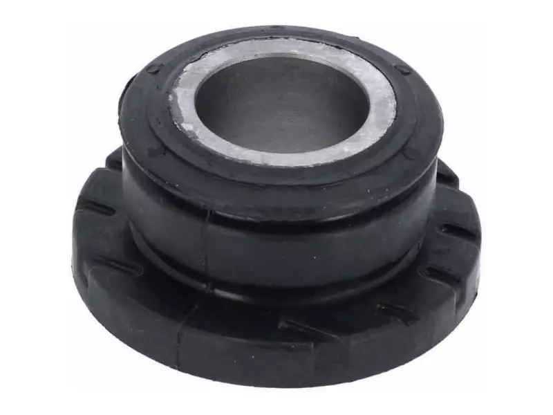 BUSHING CAB SUSPENSION