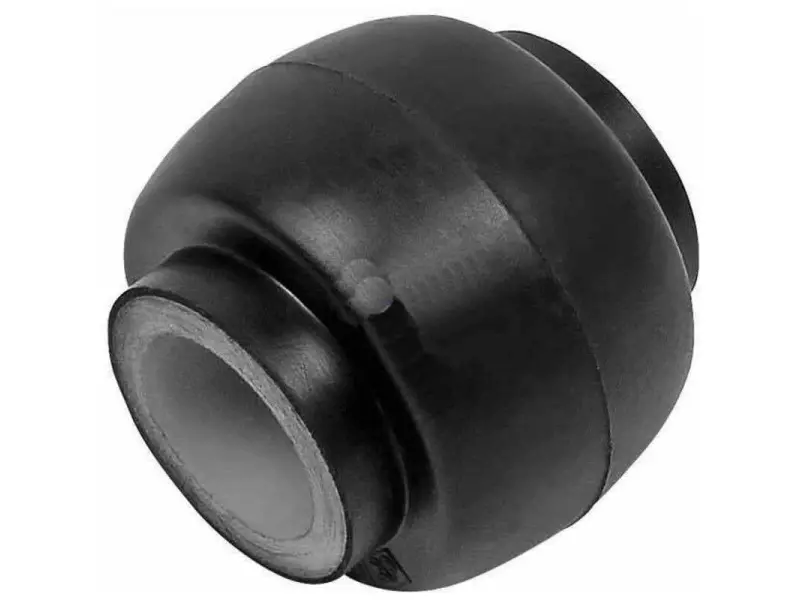 BUSHING CAB SUSPENSION