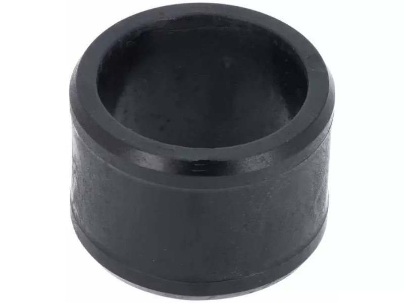 BUSHING CAB SUSPENSION
