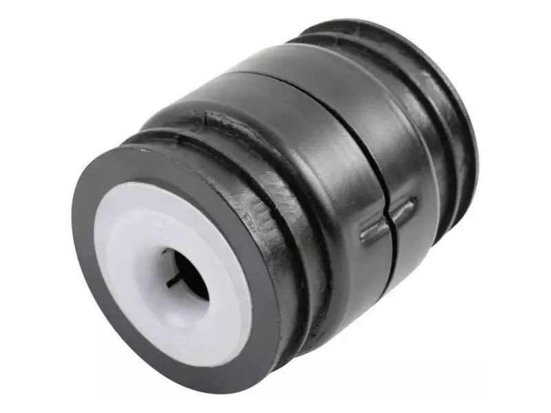 BUSHING CAB SUSPENSION