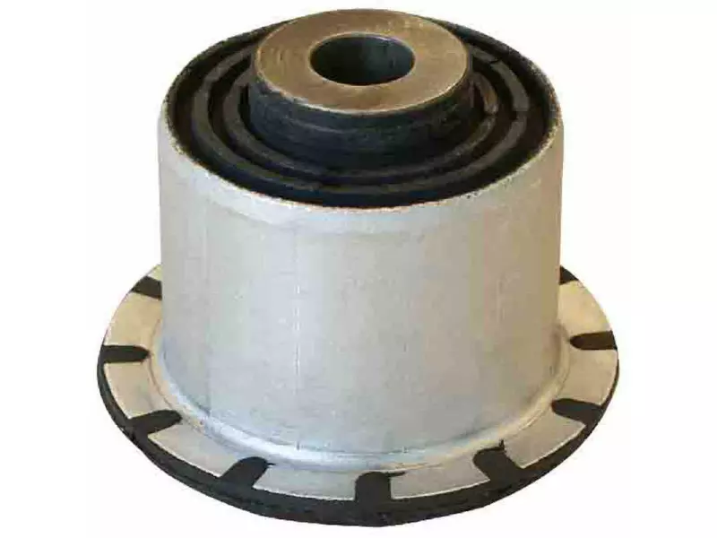 BUSHING CAB SUSPENSION