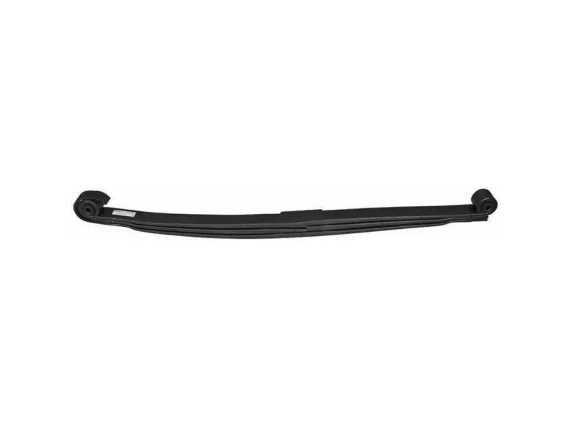 LEAF SPRING
