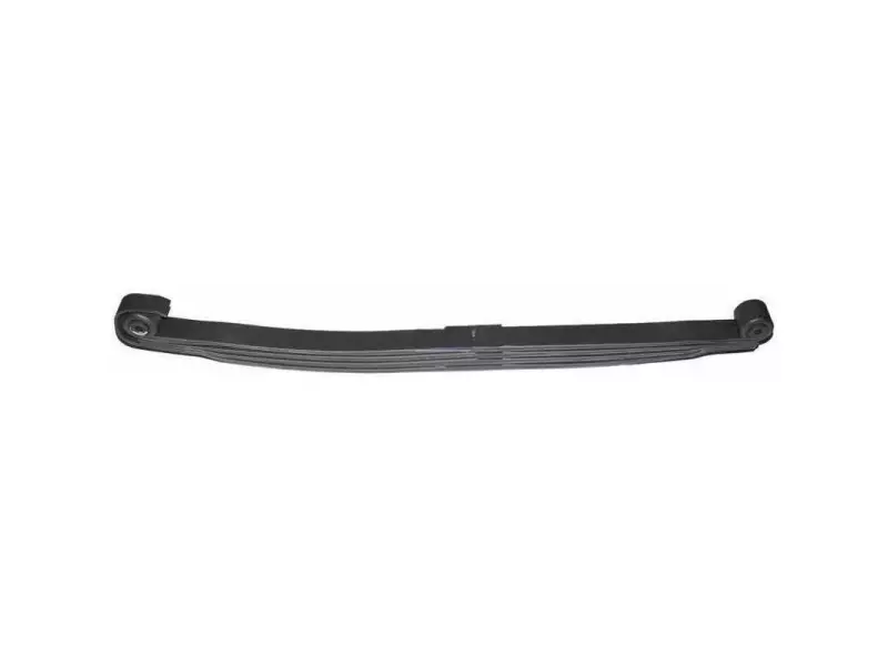 LEAF SPRING