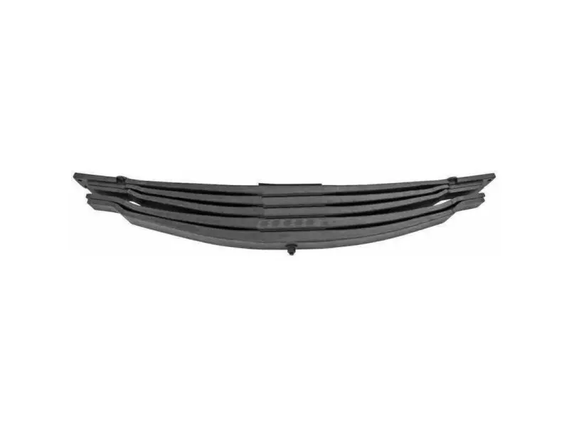 LEAF SPRING