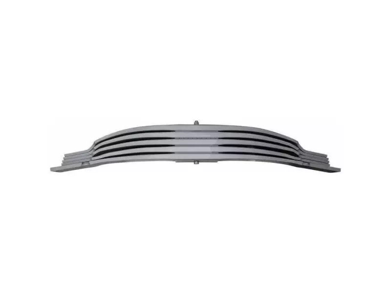 LEAF SPRING