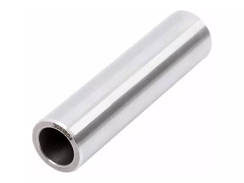 SPRING SPACER TUBE