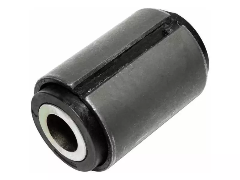 SPRING BUSHING