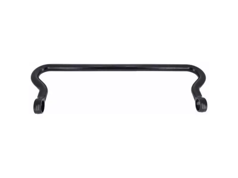 STABILIZER BAR