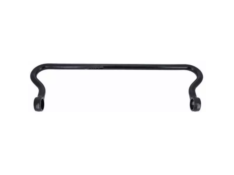 STABILIZER BAR