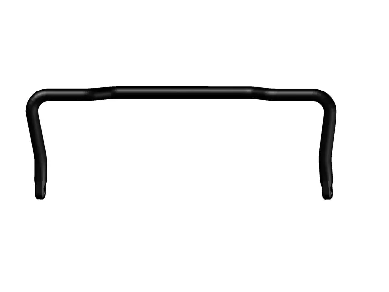 STABILIZER BARS