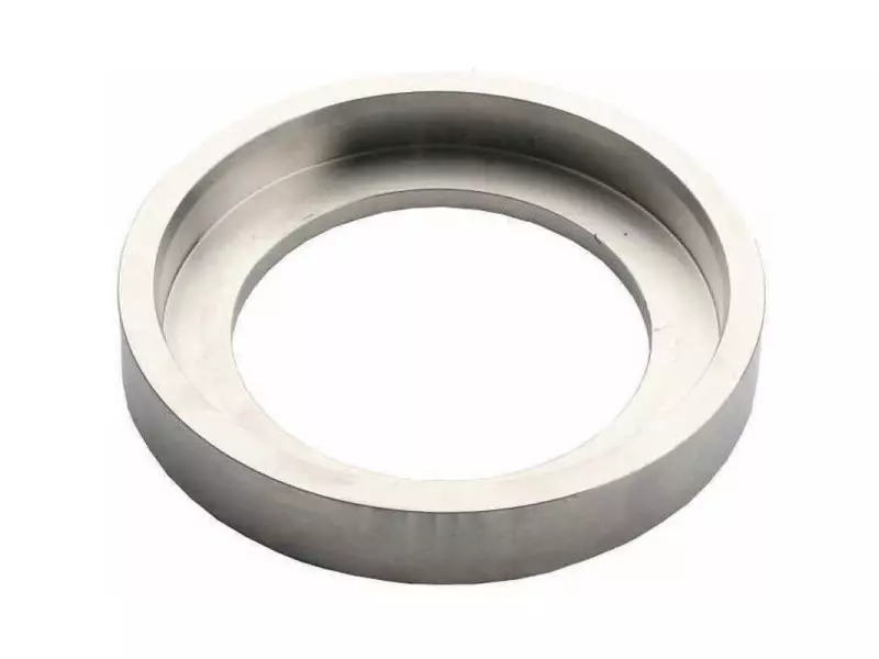THRUST WASHER