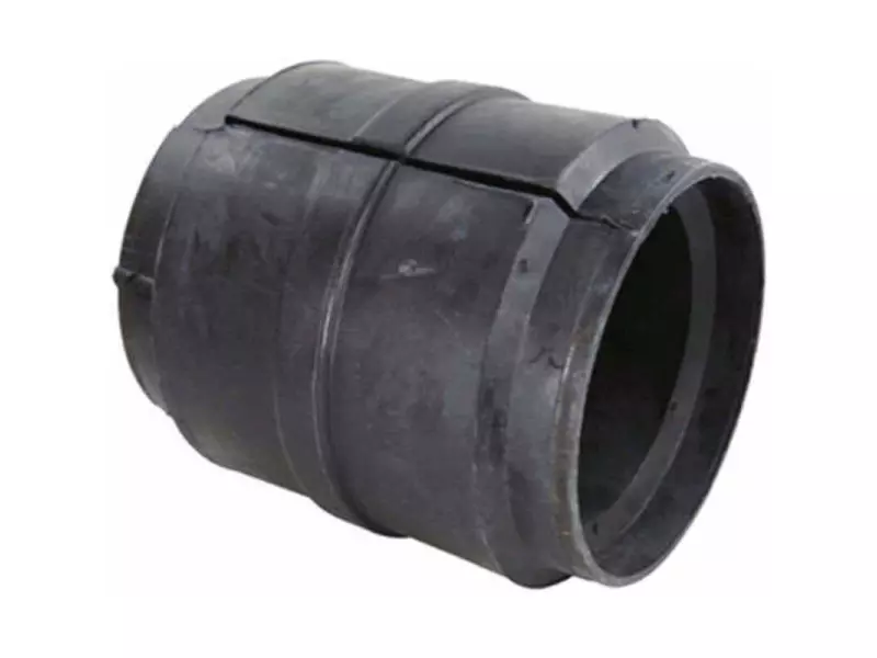 STABILIZER BUSHING