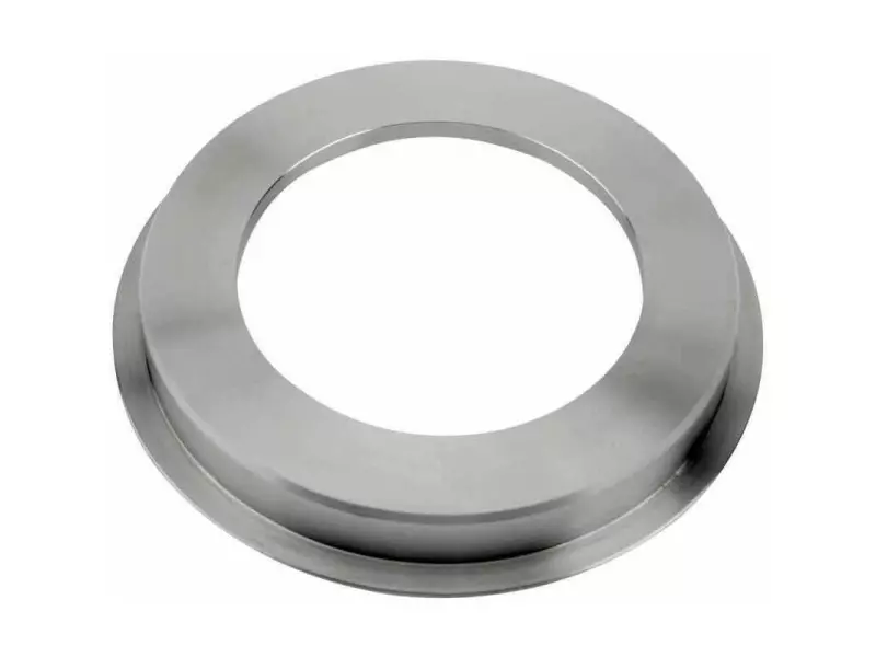 THRUST WASHER