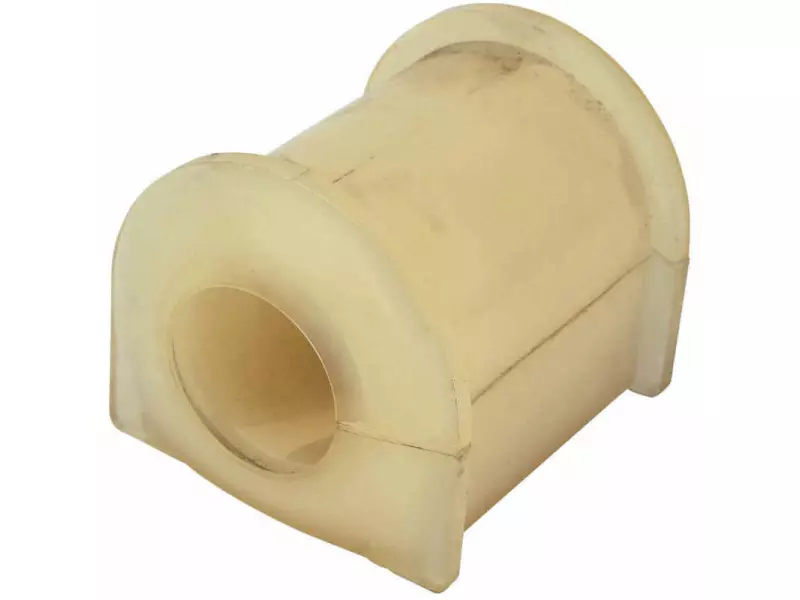 STABILIZER BUSHING