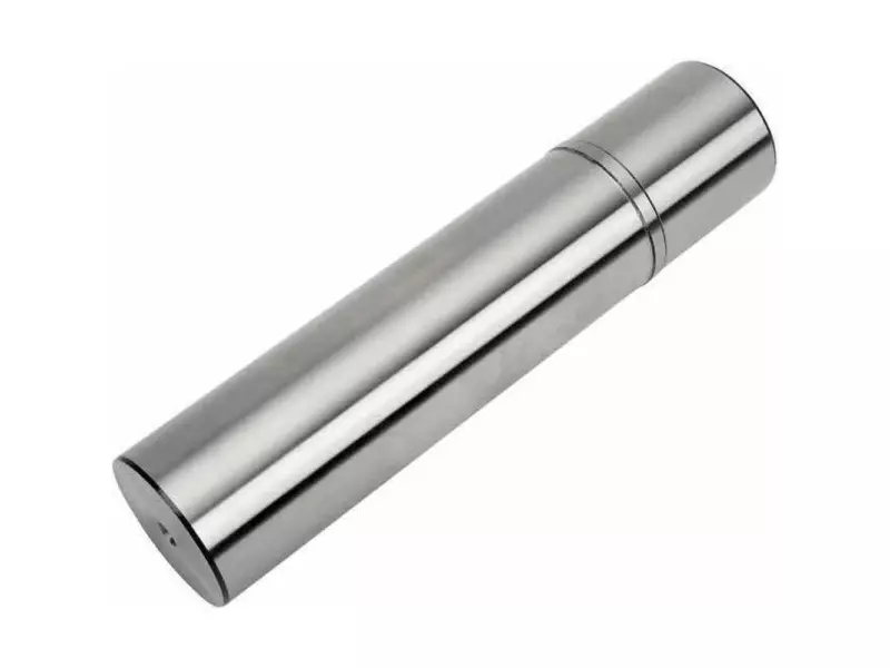 FRONT AXLE PIN