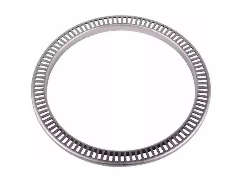 ABS RING