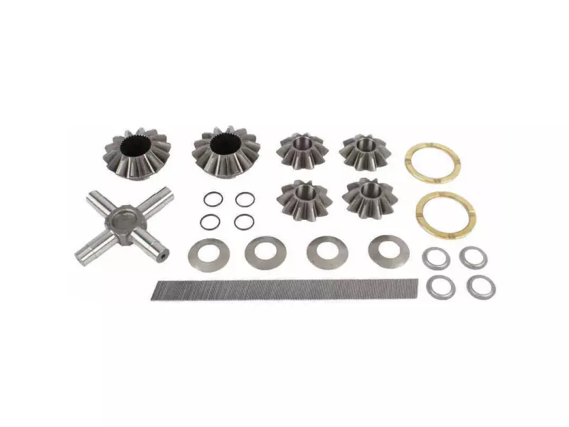 DIFFERANTIAL KIT