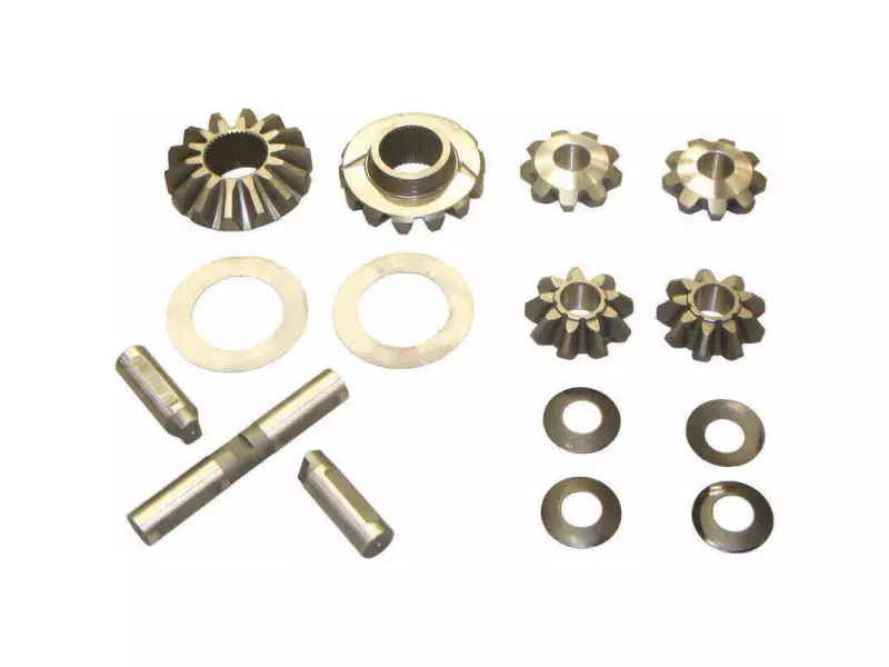 DIFFERANTIAL KIT