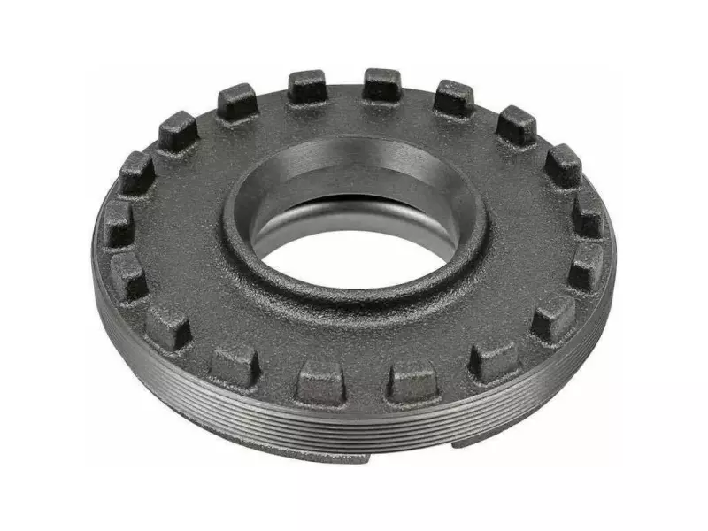 ADJUSTING RING