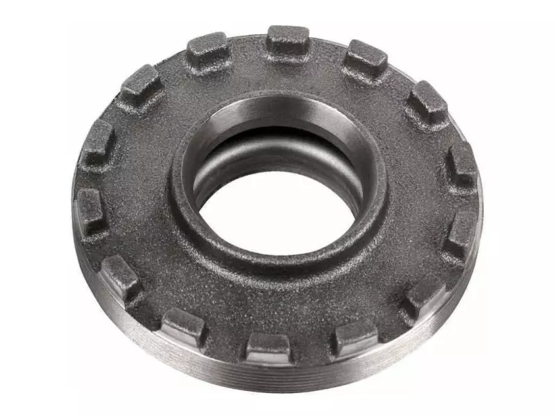 DIFFERANTIAL ADJUSTING SCREW