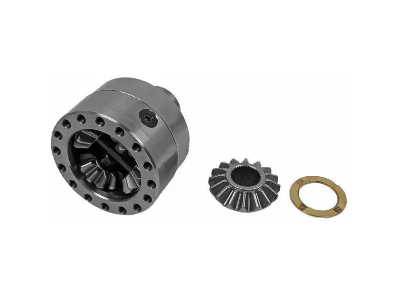 DIFFERANTIAL KIT