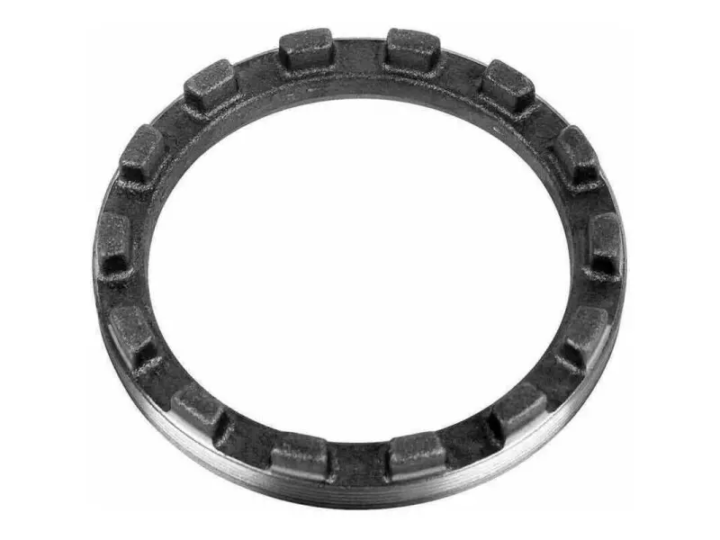 SCREW COLLAR