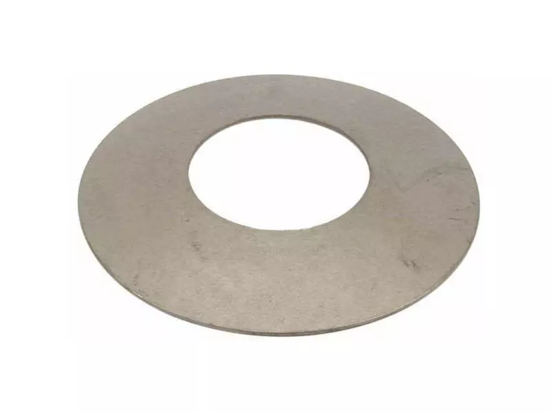 DIFFERANTIAL WASHER