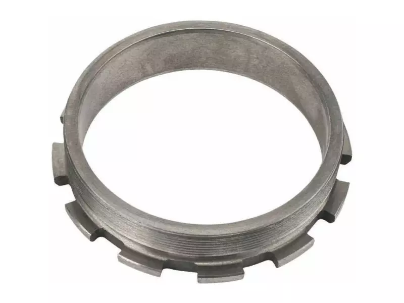 SCREW COLLAR
