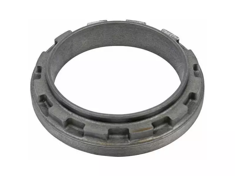 SCREW COLLAR