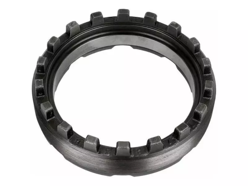 SCREW COLLAR NUT