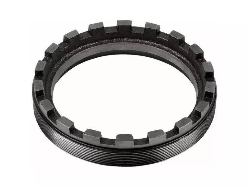 DIFFERANTIAL COLLAR NUT