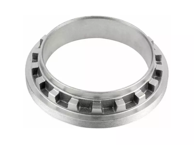 SET COLLAR