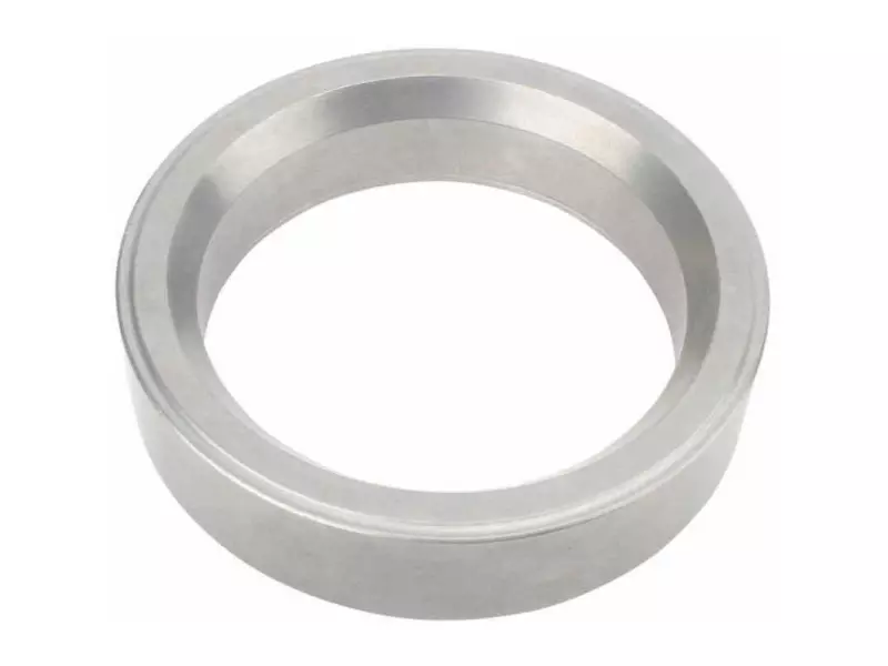 THRUST RING