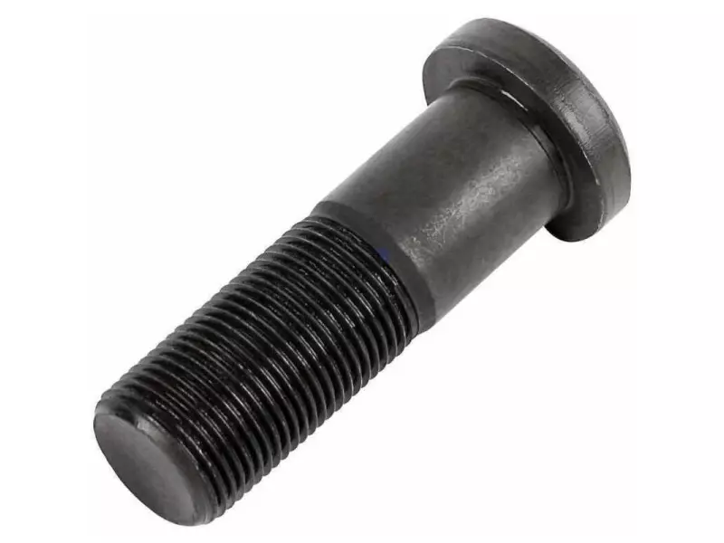 WHEEL BOLT