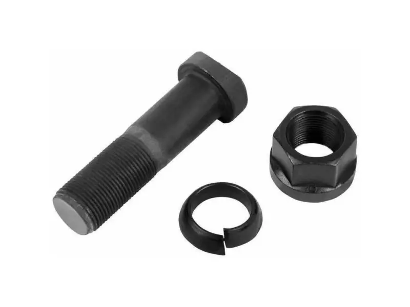 WHEEL BOLT KIT