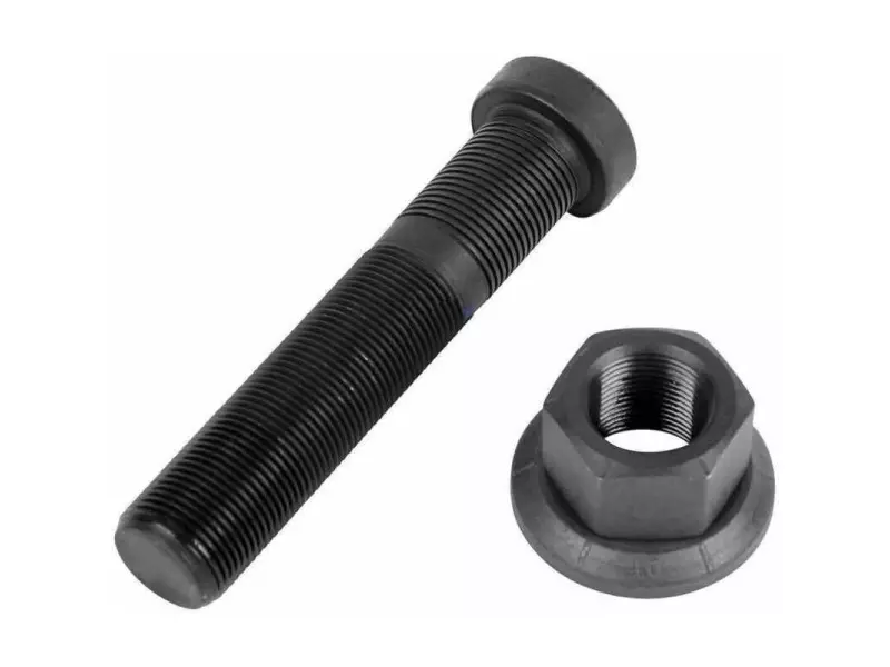 WHEEL BOLT