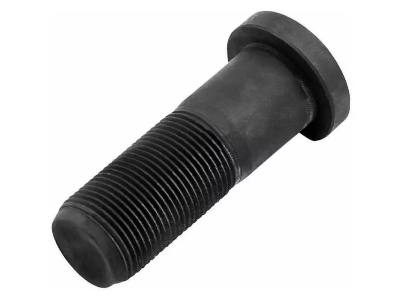 WHEEL BOLT