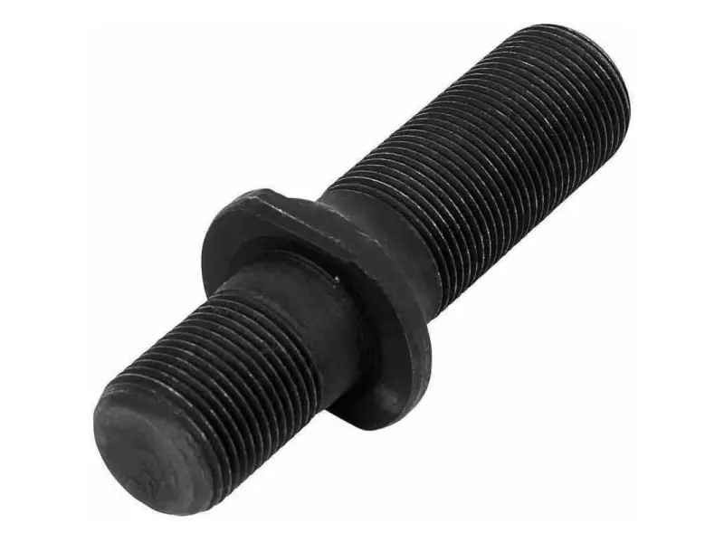 WHEEL BOLT