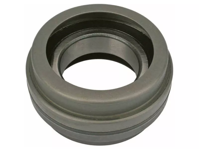 BALL BEARING