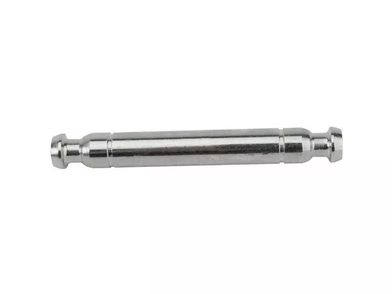 SPRING LOCK PIN