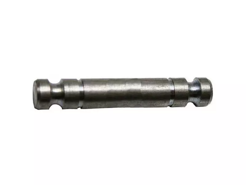 SPRING LOCK PIN
