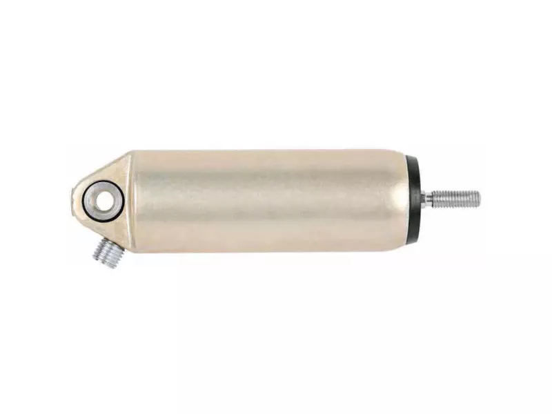 WORKING CYLINDER