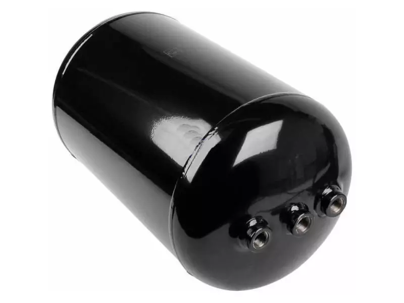 AIR TANK