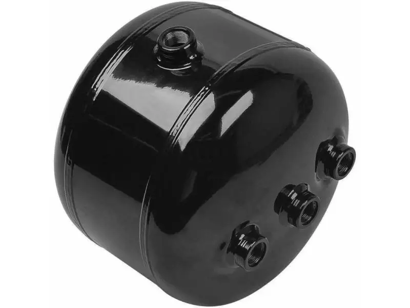 AIR TANK