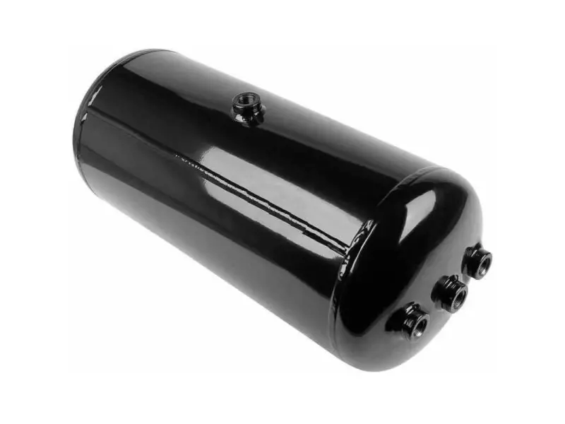 AIR TANK