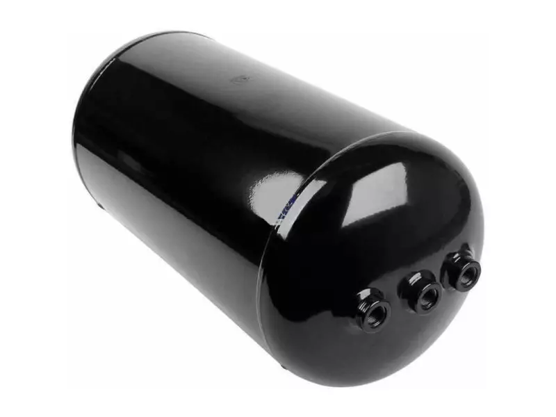 AIR TANK