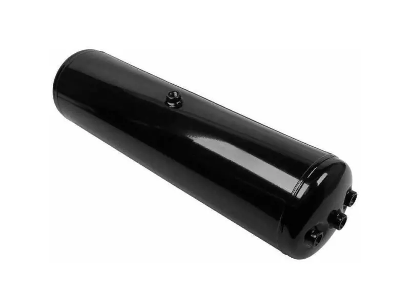 AIR TANK